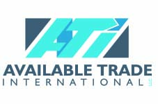 TMS Logo